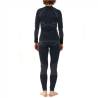 Costum de corp NORFIN Active Pro Women, marime S-M