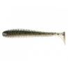 Shad KEITECH Swing Impact Bluegill Flash 418, 7.6cm, 10buc/plic