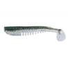 Shad PONTOON21 Awaruna 10.2cm, culoare 201, 5buc/plic