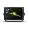 Chartplotter GARMIN Echomap Ultra 2 102sv ecran 10" cu sonda GT56UHD-TM