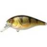 Vobler RIVER2SEA Biggie 67, 6.7cm, 16g, culoare Real Perch 09