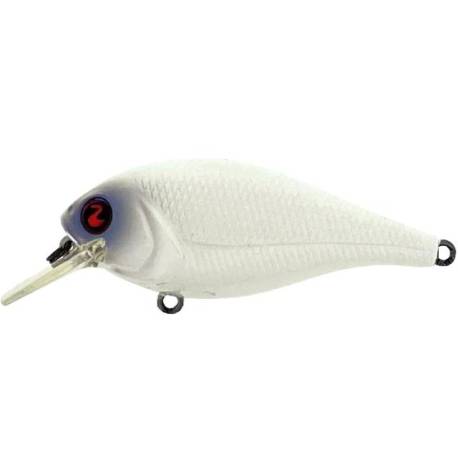 Vobler RIVER2SEA Biggie 67, 6.7cm, 16g, culoare Powder 46