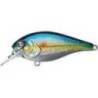 Vobler RIVER2SEA Biggie 67, 6.7cm, 16g, culoare Horizon Shad 39