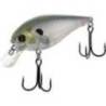 Vobler RIVER2SEA Biggie 67, 6.7cm, 16g, culoare Horizon Shad 39