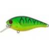 Vobler RIVER2SEA Biggie 67, 6.7cm, 16g, culoare Fire Tiger 18