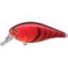 Vobler RIVER2SEA Biggie 67, 6.7cm, 16g, culoare Delta Craw 15