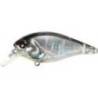 Vobler RIVER2SEA Biggie 57, 5.7cm, 8.8g, culoare Abalone Shad 05