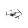 Drona DJI Mini 4 PRO, 48MP, 4K, 249g