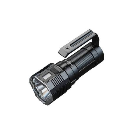 Lanternă de căutare FENIX LR60R 21000 Lumeni, 1085 Metri