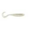 Shad MUSTAD MEzashi Curly Tail Minnow 9cm, culoare Luminous Magic, 6buc/plic