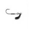 Jig articulat MUSTAD Ultra Drive Nr.2/0, 3g, 4buc/plic