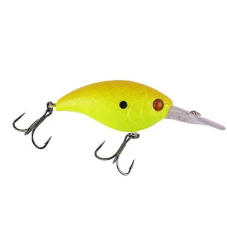 Vobler MUSTAD BLF Mid Runner 5.8cm, 17g, culoare Pina