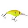 Vobler MUSTAD BLF Mid Runner 5.8cm, 17g, culoare Pina