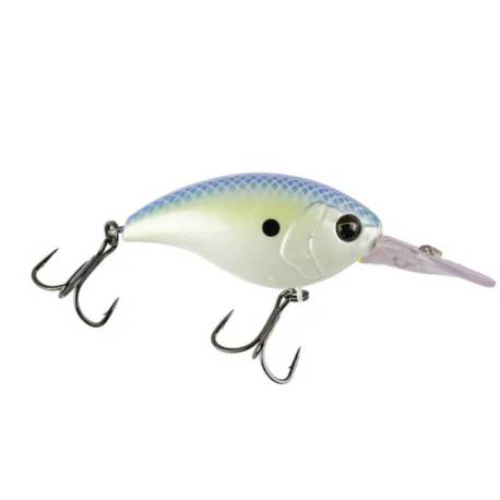 Vobler MUSTAD BLF Mid Runner 5.8cm, 17g, culoare Sassy