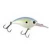 Vobler MUSTAD BLF Mid Runner 5.8cm, 17g, culoare Sassy