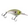 Vobler MUSTAD BLF Mid Runner 5.8cm, 17g, culoare Sunrise