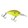 Vobler MUSTAD BLF Mid Runner 5.8cm, 17g, culoare Sunset