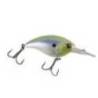 Vobler MUSTAD BLF Mid Runner 5.8cm, 17g, culoare T1000