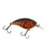 Vobler MUSTAD BLF Shallow Runner 5.3cm, 14g, culoare Bloody Craw