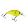 Vobler MUSTAD BLF Shallow Runner 5.3cm, 14g, culoare Pina