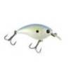 Vobler MUSTAD BLF Shallow Runner 5.3cm, 14g, culoare Sassy