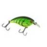 Vobler MUSTAD BLF Shallow Runner 5.3cm, 14g, culoare Swamp Tiger