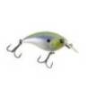 Vobler MUSTAD BLF Shallow Runner 5.3cm, 14g, culoare T1000