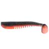 Shad PONTOON21 Awaruna 7.6cm, culoare 407, 7buc/plic