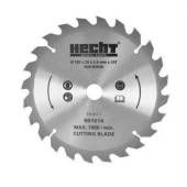 Disc pentru lemn HECHT 001615, pentru HECHT 1615, 185mm