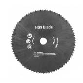 Disc pentru taiere aluminiu HECHT 001060B pentru Hecht 1060