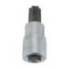 Cap cheie Torx 30 mm BENMAN 71618, 1/2 inch