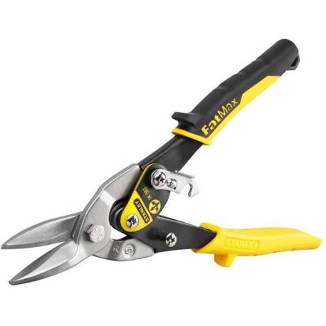 Foarfeca pentru flori STANLEY 22cm