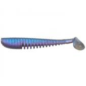 Shad PONTOON21 Awaruna 3.8cm, culoare 427, 10buc/plic