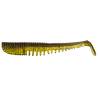 Shad PONTOON21 Awaruna 10cm, culoare 406, 5buc/plic