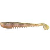 Shad PONTOON21 Awaruna 7.6cm, culoare 432, 7buc/plic