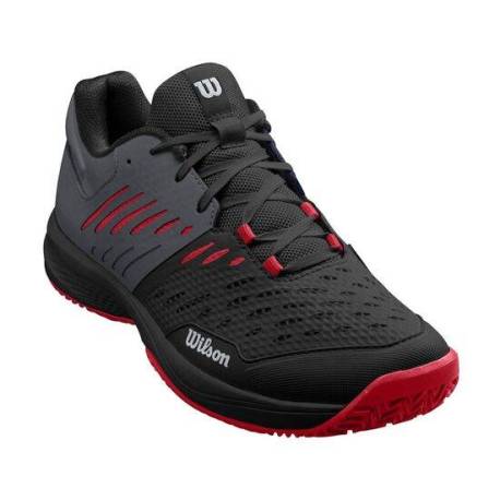 Pantofi tenis WILSON Kaos Comp 3.0 negru, 46