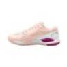 Pantofi tenis dama WILSON Rush Pro Ace roz, 40