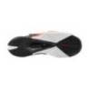 Pantofi tenis WILSON RUSH PRO TOUR MID Black/White, marimea 43 1/3