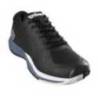 Pantofi tenis WILSON Rush Pro Ace Clay Black, 46 2/3