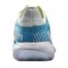 Pantofi tenis dama WILSON Kaos Swift 1.5 Clay, 38 2/3