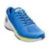 Pantofi tenis WILSON Rush Pro Ace Clay Lapis, 45 1/3