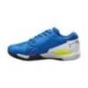 Pantofi tenis WILSON Rush Pro Ace Clay Lapis, 45 1/3