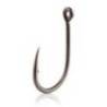 Carlig MUSTAD Iseama nr.6, 10buc/plic