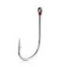 Carlig MUSTAD Dentanato Bottom 6/0, 5buc/plic