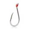 Carlige rapitor MUSTAD Notorious 4/0, 6buc/plic