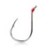 Carlige rapitor MUSTAD Notorious 1/0, 7buc/plic