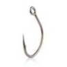 Carlig MUSTAD Ruthless In-Line Nr.2, 8buc/plic