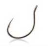 Carlig MUSTAD Ruthless 3/0, 6buc/plic