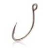 Carlig MUSTAD Ruthless 1/0, 6buc/plic