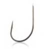 Carlige MUSTAD Alpha Allround Nr.10, 20buc/plic